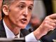 Trey Gowdy points to Barack Obama as being the source of the Flynn leaks