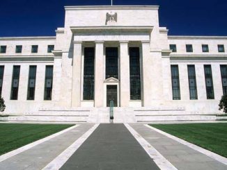 Congress pass bill allowing them to audit the fed