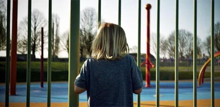 Australia to ban unvaccinated children from attending school in harsh new laws