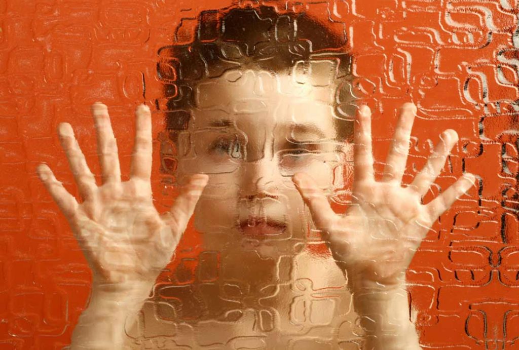 By 2025 half of the children born in the United States will be diagnosed with autism, according to Stephanie Seneff, a Senior Research Scientist at MIT.