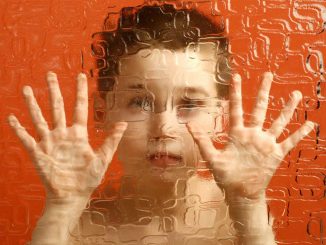 By 2025 half of the children born in the United States will be diagnosed with autism, according to Stephanie Seneff, a Senior Research Scientist at MIT.