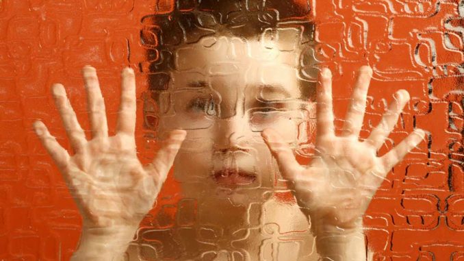 By 2025 half of the children born in the United States will be diagnosed with autism, according to Stephanie Seneff, a Senior Research Scientist at MIT.