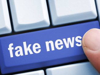 California bill that would have banned alternative media has been pulled