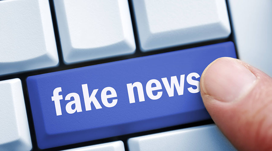 California bill that would have banned alternative media has been pulled