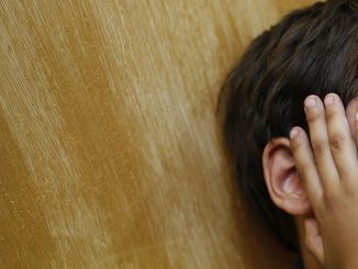 Two high-level government pedophile rings were recently busted amid a total media blackout by the mainstream press.