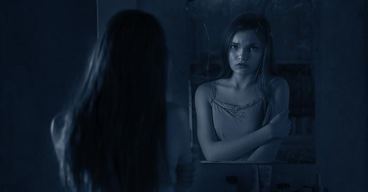 Texas mother reveals abduction attempt on her daughter by elite pedophile ring