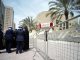 Dubai to hold citizen trials in military courts in crackdown on dissent