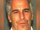 Convicted pedophile Jeffrey Epstein threatens alternative media website with lawsuit