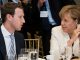 Germany will impose fines of up to 50 million euros if Facebook don't remove alternative news content from their platform.