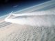 Harvard to conduct geoengineering experiments