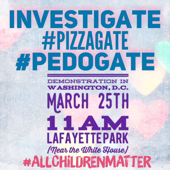 investigate-pizzagate-flyer