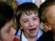 Ireland gripped by tooth decay crisis following the mass fluoridation of their water supply