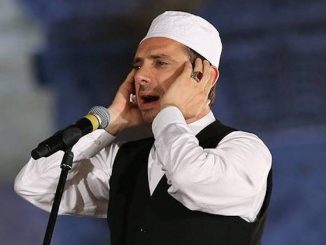 Hackers hijacked a Turkish town’s speakers used for the Islamic "call to prayer" and replaced the holy message with sounds from a porn film.
