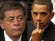 Judge Napolitano stated that President Obama was definitely surveilling Donald Trump during the election, and also revealed that Obama ordered wiretaps by himself without a warrant.