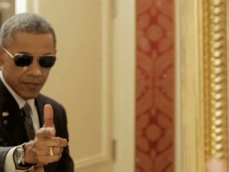 Congress pressured to investigate Barack Obama's 'silent coup' against Trump