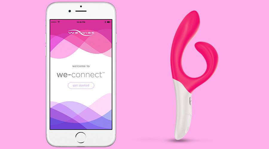 The manufacturer of a bluetooth-enabled smart dildo has been ordered to pay out $3.75 million to users after it was caught collecting "extremely intimate data" about the way individual owners used the sex toy.