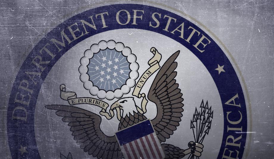 Candace Claiborne arrested and charged for accepting money and gifts from Chinese spies in return for American secrets.