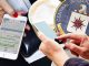 Apple urges users to update iPhone devices 'immediately' following CIA wikileaks dump