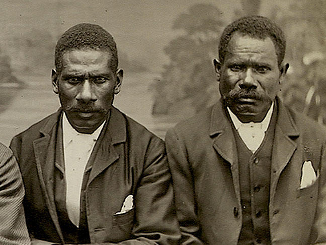 vanuatu-blackbirding