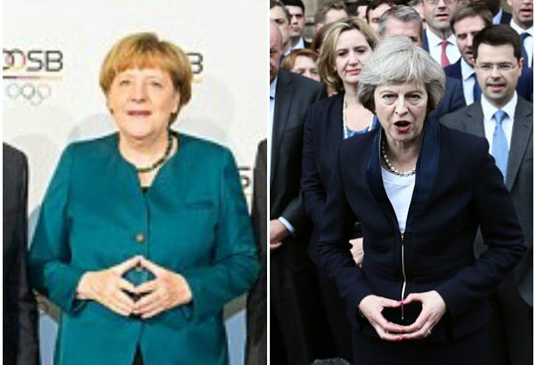 Theresa-May-Illuminati