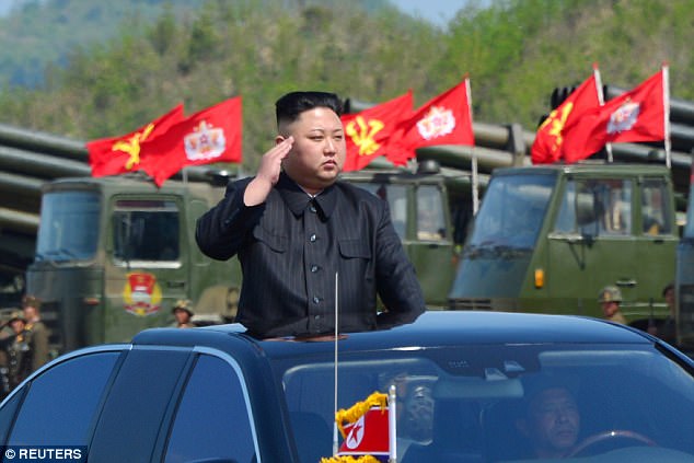 kim-jong-un-salute-