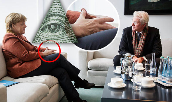 richard-gere-illuminati
