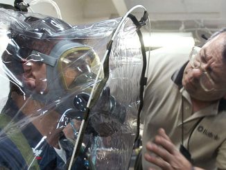 WikiLeaks files reveal that the CIA experimented and tortured human beings