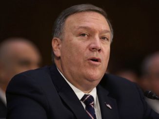 CIA admits there is no proof that Assad gassed his own people