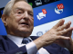 George Soros demands Google, Facebook become exempt from FCC rules