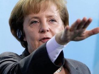 Germany approves bill that will ban alternative media worldwide