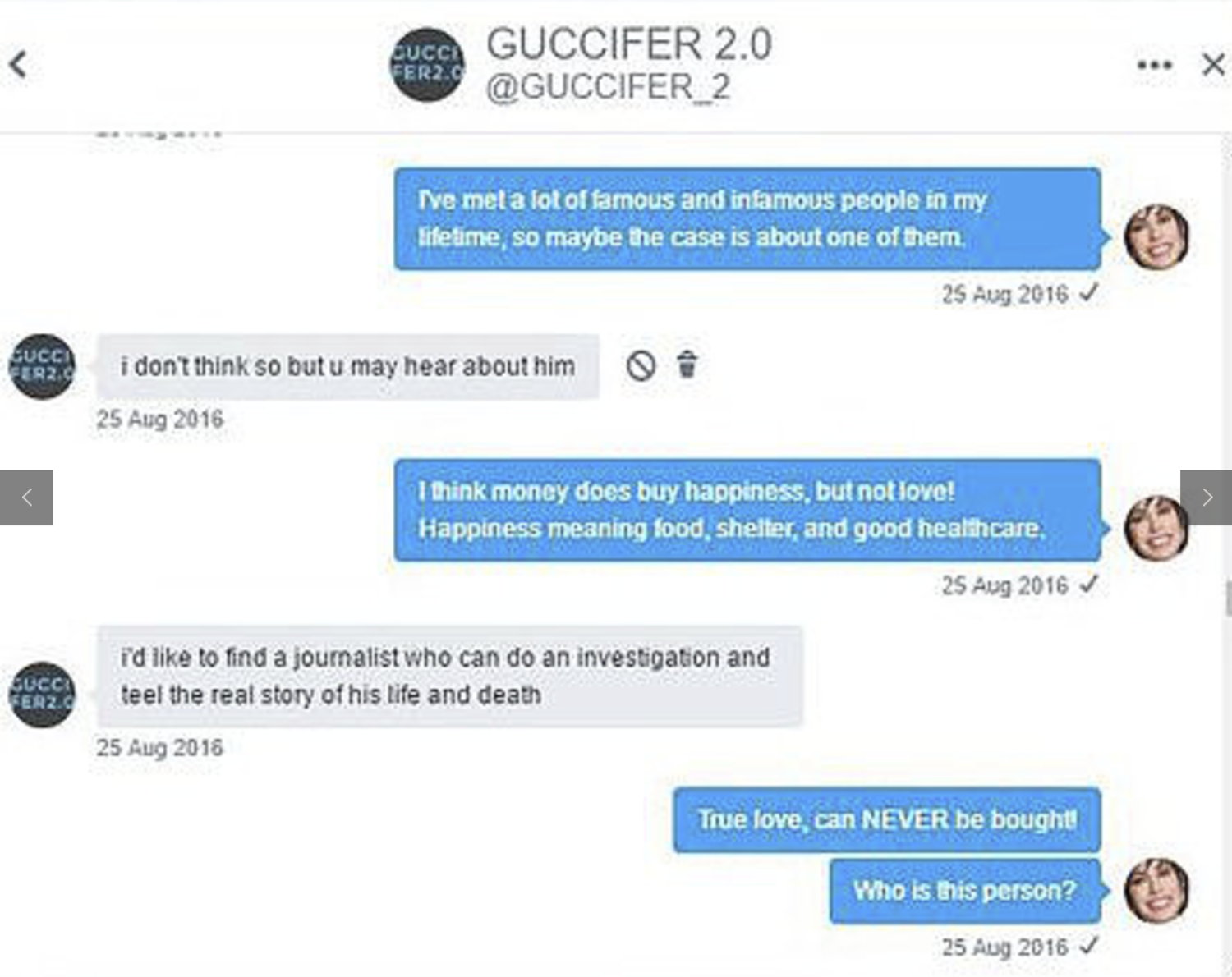 guccifer2-seth-rich-wikileaks