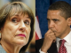 Criminal charges have been filed against former IRS director Lois Lerner for using her position within the department to punish conservative groups and give liberal groups a free ride.