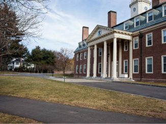 12 former teachers at an elite boarding school in the U.S. were found guilty of decades of child rape, according to an investigation.