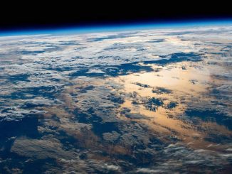 NASA to announce search for life beyond Earth