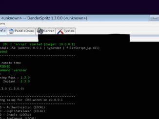 Leaked NSA malware reveals windows computers worldwide vulnerable to exploit