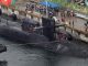 North Korea consider sinking US sub in S. Korea