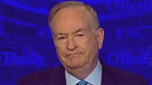 O'Reilly