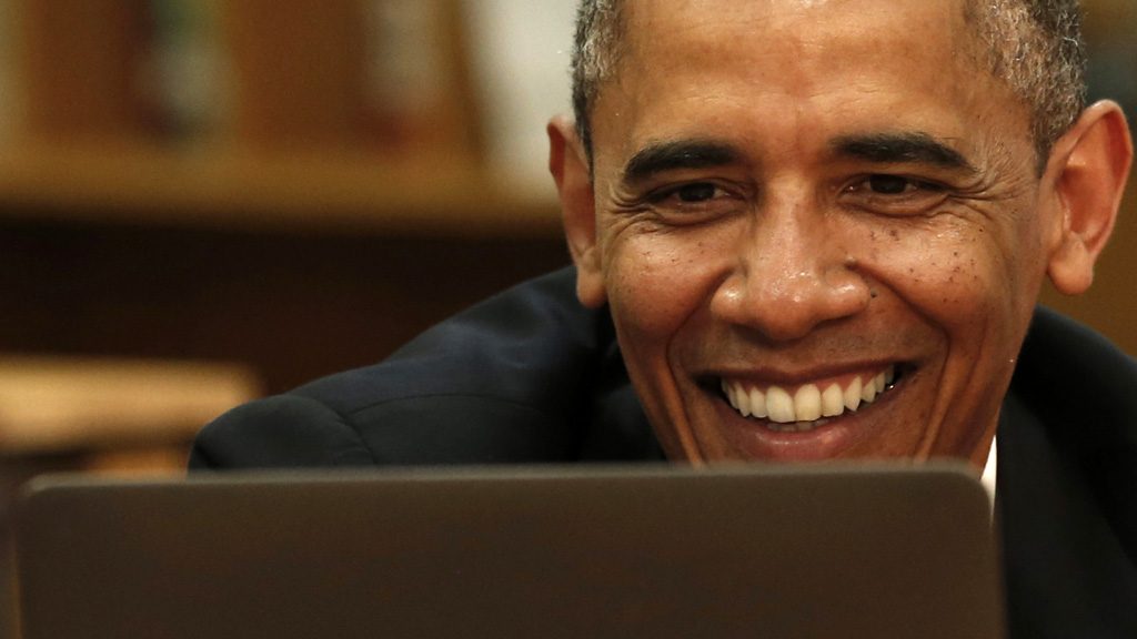 Obama surveillance of Trump is much worse than originally believed