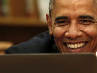 Obama surveillance of Trump is much worse than originally believed