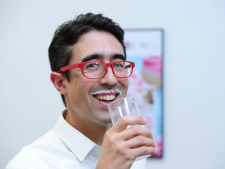 PETA says milk is a racist symbol