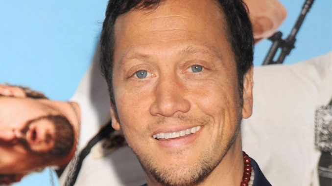 Sick and tired of Democrats trolling him on Twitter, Rob Schneider decided to engage the snowflakes in the kind of real talk they have spent their life avoiding.