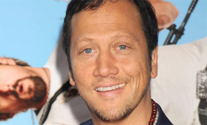 Sick and tired of Democrats trolling him on Twitter, Rob Schneider decided to engage the snowflakes in the kind of real talk they have spent their life avoiding.