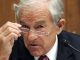 Ron Paul claims Syrian gas attack was a false flag