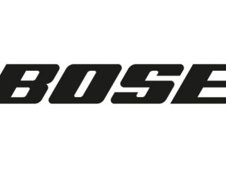 Bose is facing a new lawsuit for violating customers' privacy rights by spying on them & selling their private info without permission.