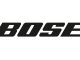 Bose is facing a new lawsuit for violating customers' privacy rights by spying on them & selling their private info without permission.