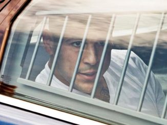 New details regarding the death of Aaron Hernandez have come to light, suggesting the footballer was sacrificed by the Illuminati.