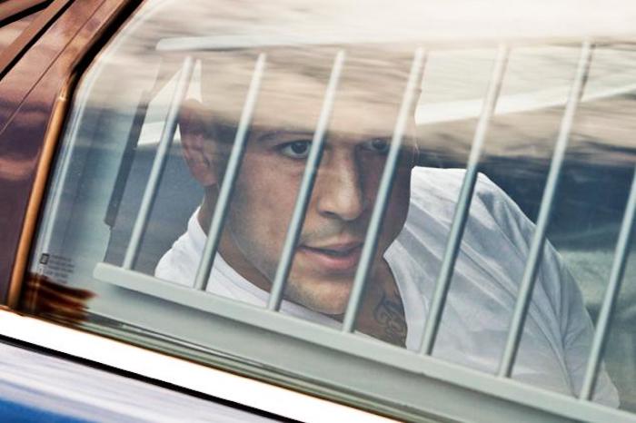 New details regarding the death of Aaron Hernandez have come to light, suggesting the footballer was sacrificed by the Illuminati.