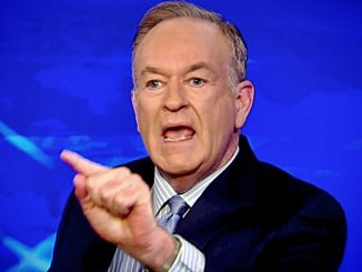 O'Reilly