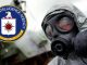 An Ex-CIA agent says that the official story claiming Assad committed a chemical attack against his own people in Syria is a "massive sham".