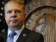 A lawsuit has been filed accusing Seattle Democrat Mayor Ed Murray of child rape stretching back decades.